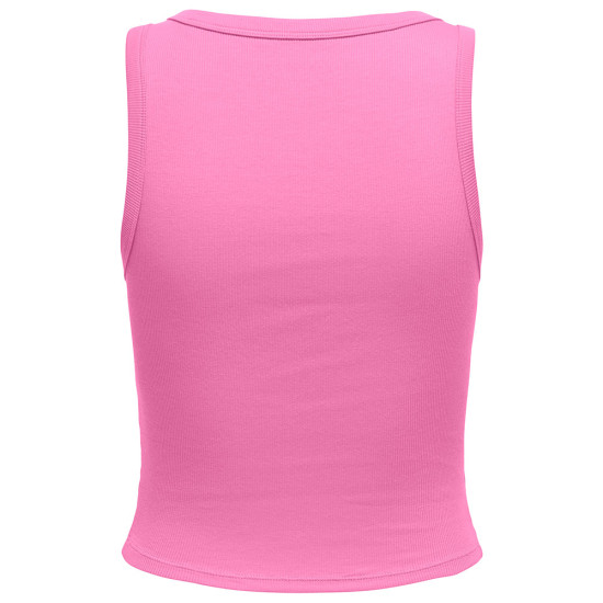 Only Γυναικεία αμάνικη μπλούζα Only Γυναικεία αμάνικη μπλούζα